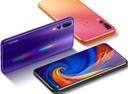 لينوفو Z5s thumbnail 3