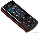 إل جي CF360 thumbnail 2