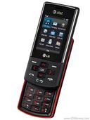 إل جي CF360 thumbnail 3