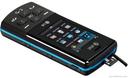 إل جي CF360 thumbnail 4