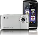 إل جي GC900 فيوty Smart thumbnail 2
