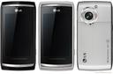 إل جي GC900 فيوty Smart thumbnail 3