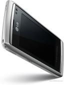 إل جي GC900 فيوty Smart thumbnail 5