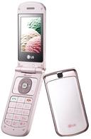 LG GD310 thumbnail 2