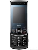 إل جي GD330 thumbnail 2