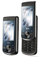 إل جي GD330 thumbnail 3