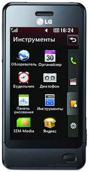 LG GD510 Pop thumbnail 2