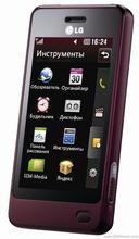 LG GD510 Pop thumbnail 3