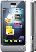 LG GD510 Pop thumbnail 4