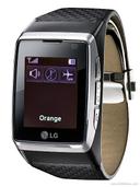 إل جي GD910 thumbnail 2