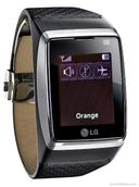 إل جي GD910 thumbnail 3