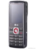 إل جي GM200 Brio thumbnail 2