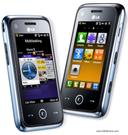 إل جي GM730 Eigen thumbnail 2