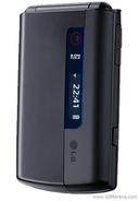 إل جي HB620T thumbnail 3