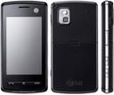 إل جي KB770 thumbnail 2