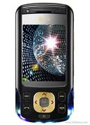 إل جي KC560 thumbnail 2