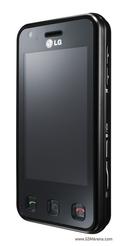 إل جي KC910i رينوir thumbnail 2