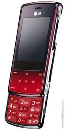 إل جي KF510 thumbnail 2