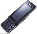 إل جي KF700 thumbnail 3