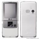 إل جي KM386 thumbnail 2