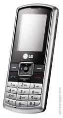 إل جي KP170 thumbnail 2