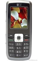 إل جي KP199 thumbnail 2