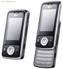 إل جي KT520 thumbnail 2