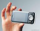 إل جي KT520 thumbnail 3