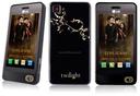 LG GD510 Pop thumbnail 5