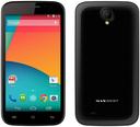 Maxwest Astro 5 thumbnail 2