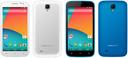 Maxwest Astro 5 thumbnail 3
