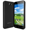 ماكسwest Orbit 5400T thumbnail 4