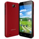 ماكسwest Orbit 5400T thumbnail 3