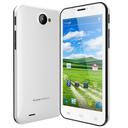 ماكسwest Orbit 5400T thumbnail 2