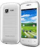 ماكسwest Android 320 thumbnail 2