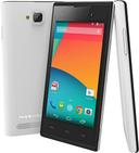 Maxwest Astro 4 thumbnail 2