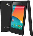 Maxwest Astro 4 thumbnail 3