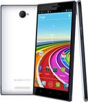 ماكسwest Gravity 6 thumbnail 2