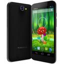 ماكسwest Orbit 6200T thumbnail 2