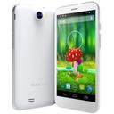 ماكسwest Orbit 6200T thumbnail 3