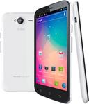 ماكسwest Virtue Z5 thumbnail 2