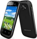 Maxwest Orbit 330G thumbnail 2