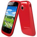 Maxwest Orbit 330G thumbnail 3
