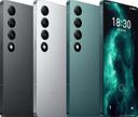 ميزو 20 Infinity thumbnail 2