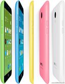 Meizu M1 Note thumbnail 5