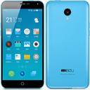 Meizu M1 Note thumbnail 2