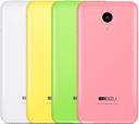 Meizu M1 Note thumbnail 4