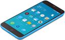 Meizu M1 Note thumbnail 3