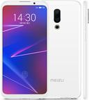 ميزو 16X thumbnail 3