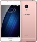 ميزو M3s thumbnail 2